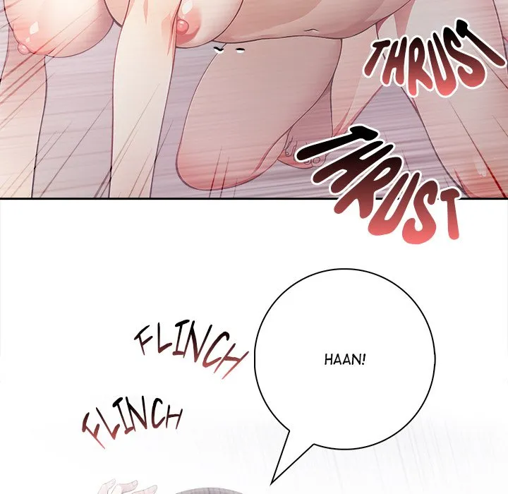 Art of Seduction Uncensored, chapter 4: Art of Seduction - Episode 4 - read, page 64 of 121