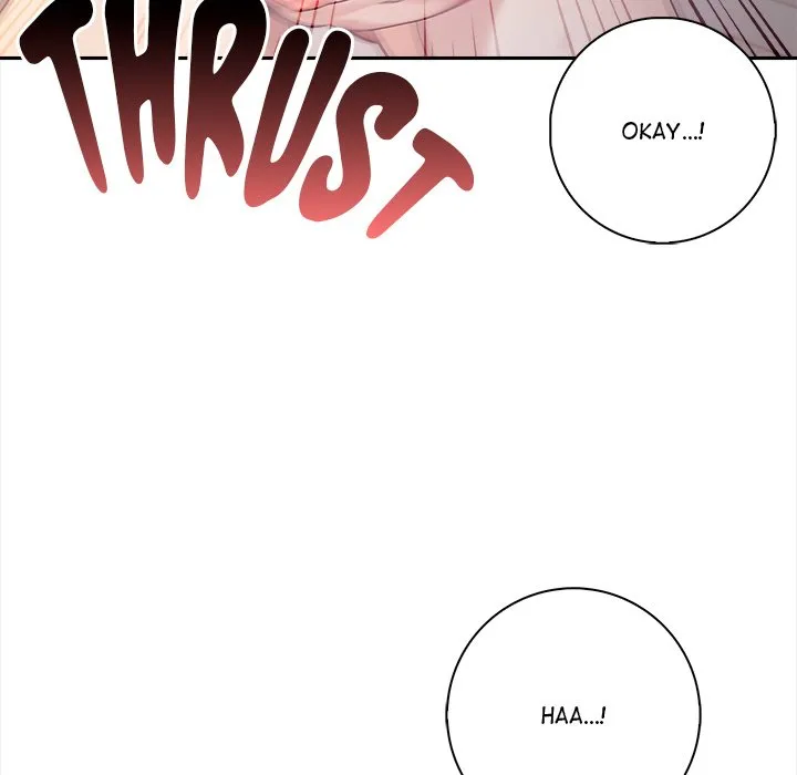 Art of Seduction Uncensored, chapter 4: Art of Seduction - Episode 4 - read, page 70 of 121