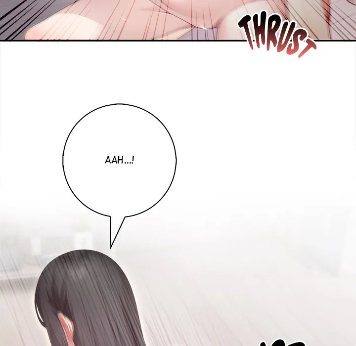 Art of Seduction Uncensored, chapter 4: Art of Seduction - Episode 4 - read, page 72 of 121