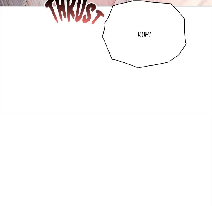 Art of Seduction Uncensored, chapter 4: Art of Seduction - Episode 4 - read, page 74 of 121