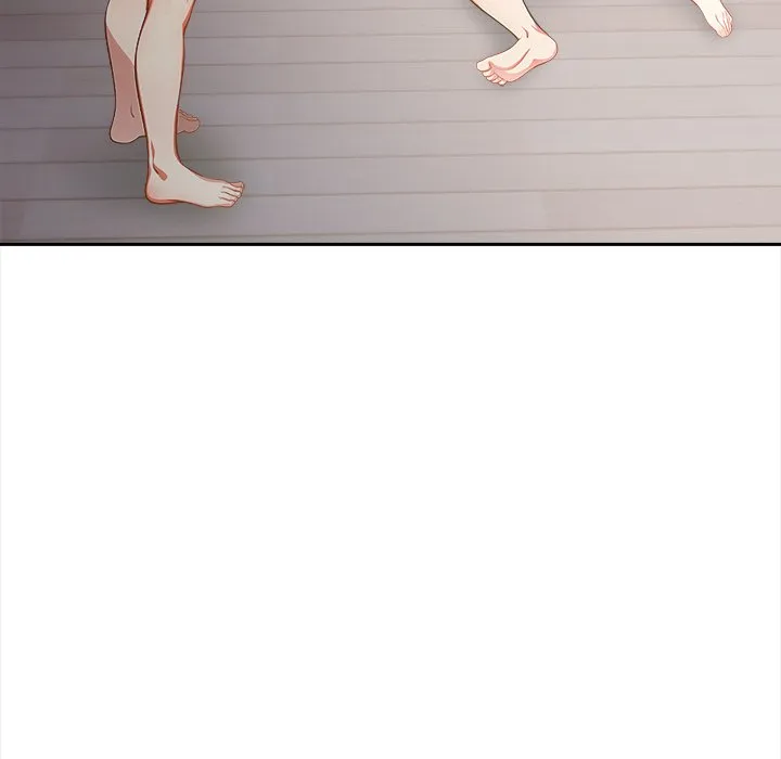 Art of Seduction Uncensored, chapter 4: Art of Seduction - Episode 4 - read, page 83 of 121