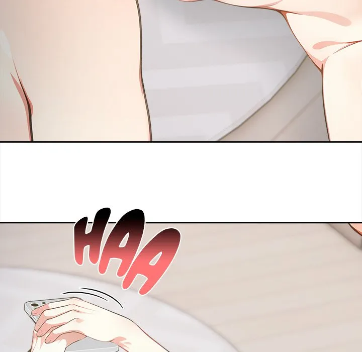 Art of Seduction Uncensored, chapter 4: Art of Seduction - Episode 4 - read, page 87 of 121