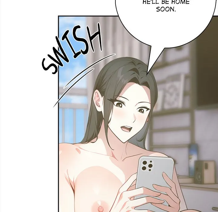 Art of Seduction Uncensored, chapter 4: Art of Seduction - Episode 4 - read, page 90 of 121