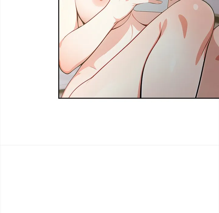 Art of Seduction Uncensored, chapter 4: Art of Seduction - Episode 4 - read, page 91 of 121