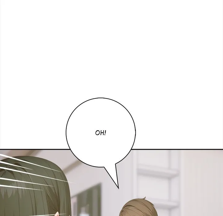 Art of Seduction Uncensored, chapter 4: Art of Seduction - Episode 4 - read, page 92 of 121