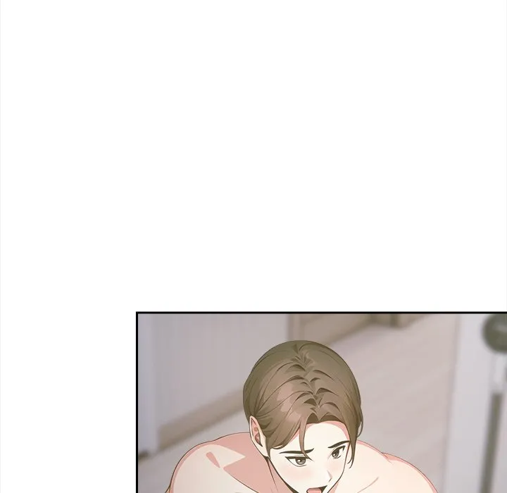 Art of Seduction Uncensored, chapter 4: Art of Seduction - Episode 4 - read, page 94 of 121