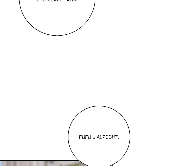 Art of Seduction Uncensored, chapter 4: Art of Seduction - Episode 4 - read, page 96 of 121