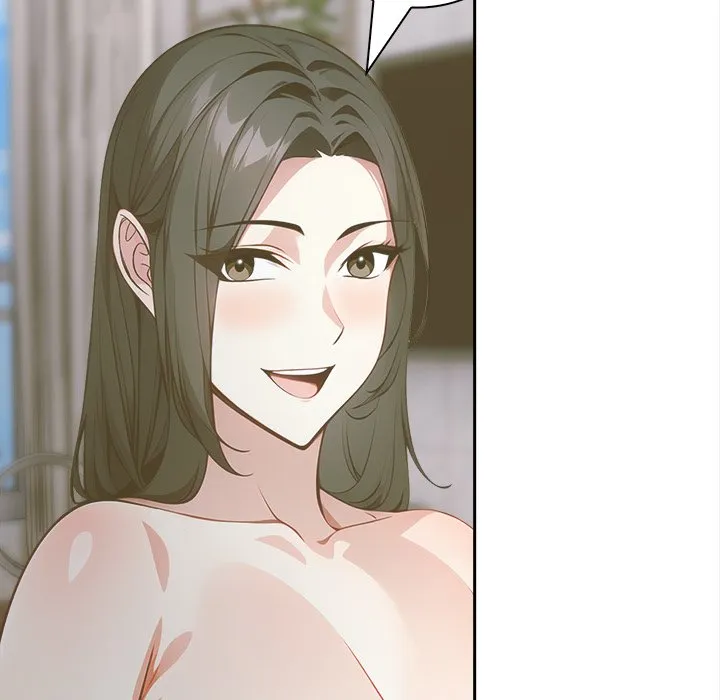 Art of Seduction Uncensored, chapter 4: Art of Seduction - Episode 4 - read, page 97 of 121