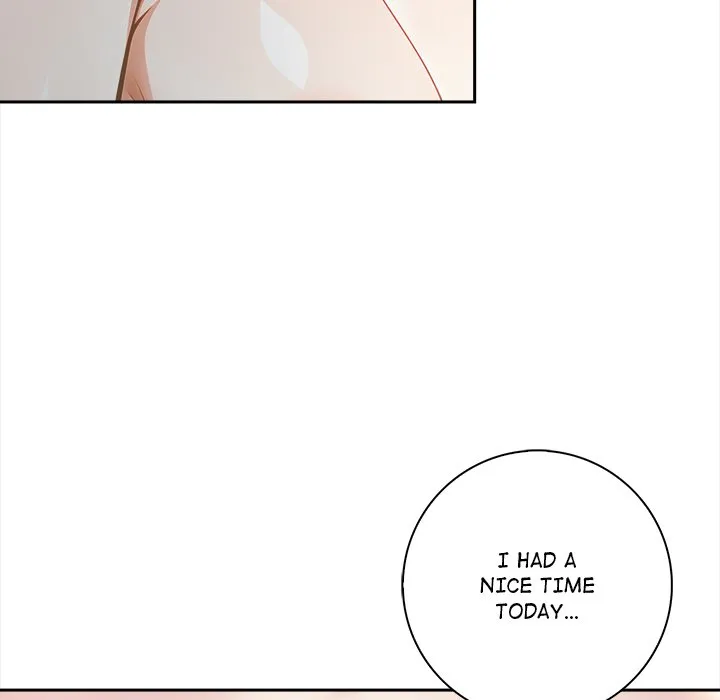 Art of Seduction Uncensored, chapter 4: Art of Seduction - Episode 4 - read, page 98 of 121