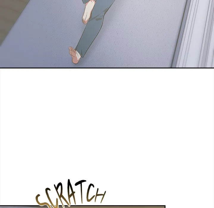 Art of Seduction Uncensored, chapter 4: Art of Seduction - Episode 4 - read, page 103 of 121