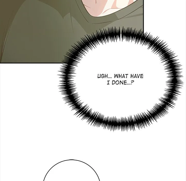 Art of Seduction Uncensored, chapter 4: Art of Seduction - Episode 4 - read, page 105 of 121