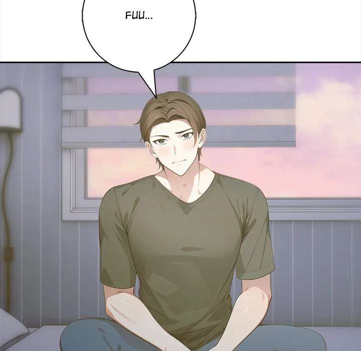 Art of Seduction Uncensored, chapter 4: Art of Seduction - Episode 4 - read, page 106 of 121