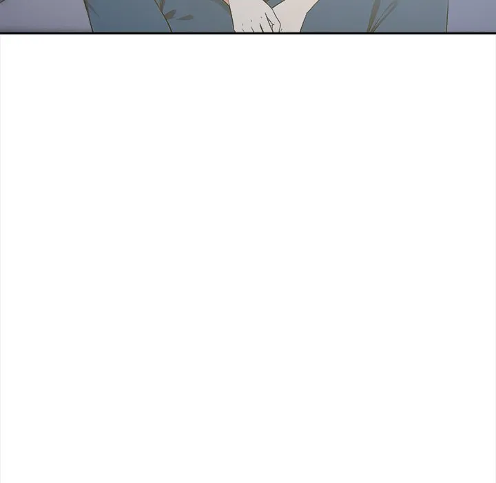 Art of Seduction Uncensored, chapter 4: Art of Seduction - Episode 4 - read, page 107 of 121