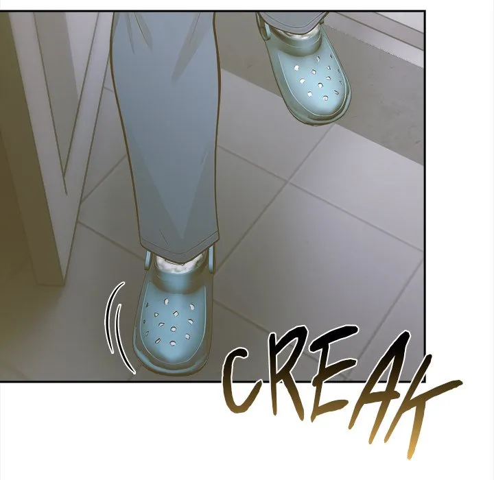 Art of Seduction Uncensored, chapter 4: Art of Seduction - Episode 4 - read, page 108 of 121