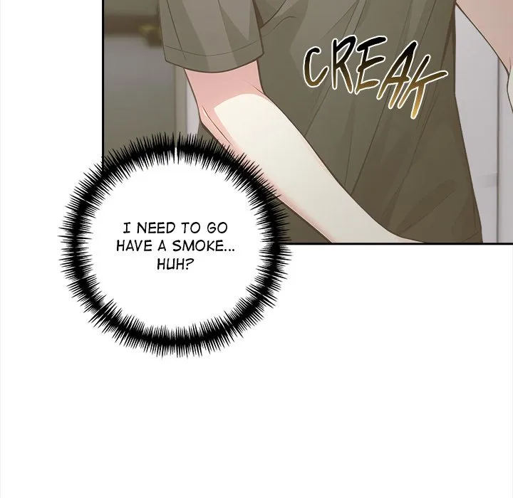 Art of Seduction Uncensored, chapter 4: Art of Seduction - Episode 4 - read, page 111 of 121