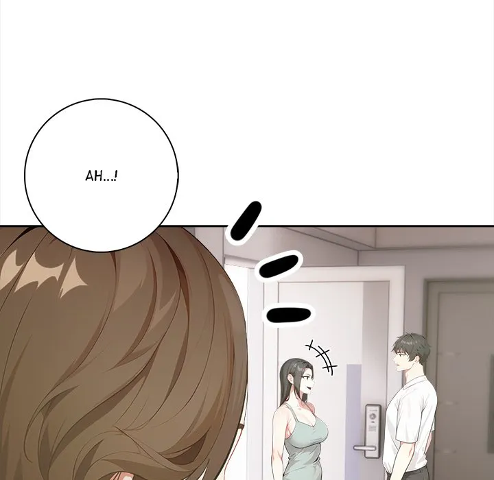 Art of Seduction Uncensored, chapter 4: Art of Seduction - Episode 4 - read, page 112 of 121