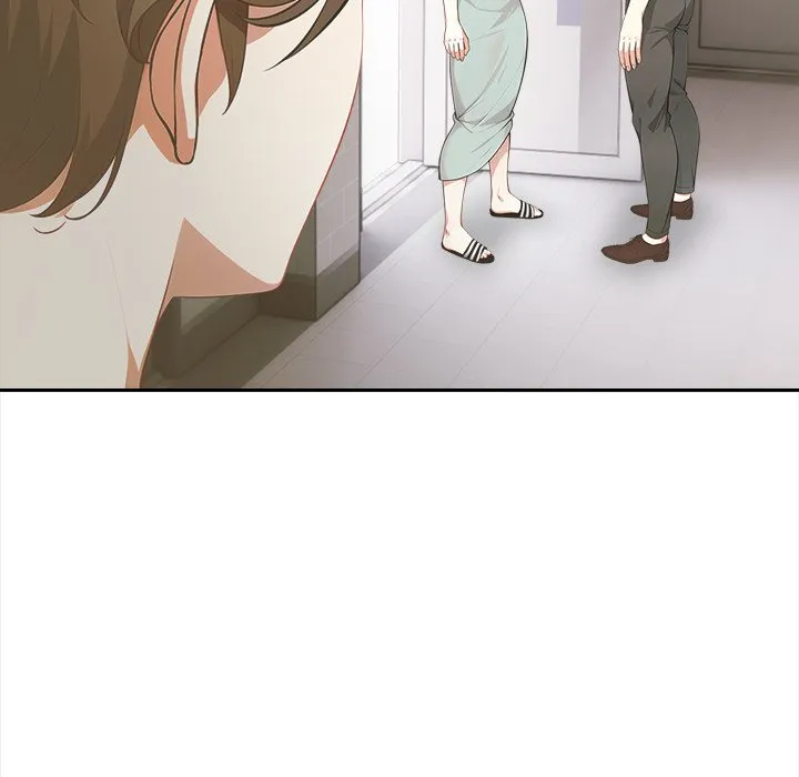 Art of Seduction Uncensored, chapter 4: Art of Seduction - Episode 4 - read, page 113 of 121