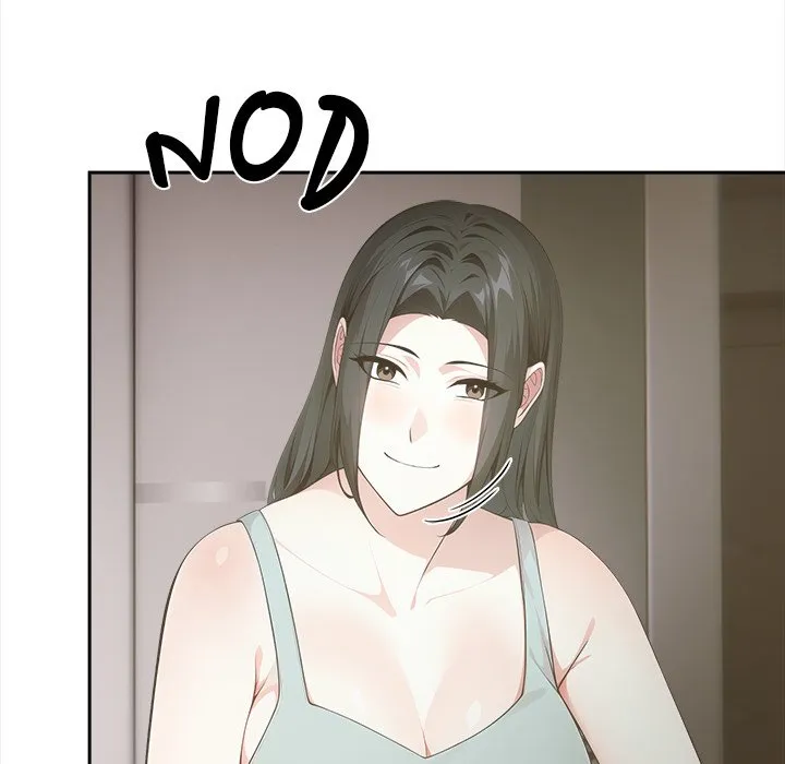 Art of Seduction Uncensored, chapter 4: Art of Seduction - Episode 4 - read, page 114 of 121