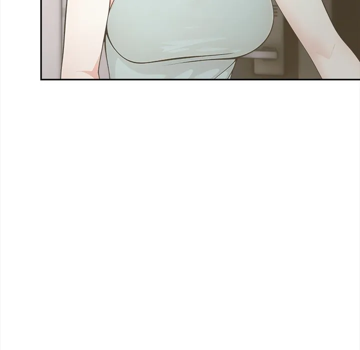 Art of Seduction Uncensored, chapter 4: Art of Seduction - Episode 4 - read, page 115 of 121