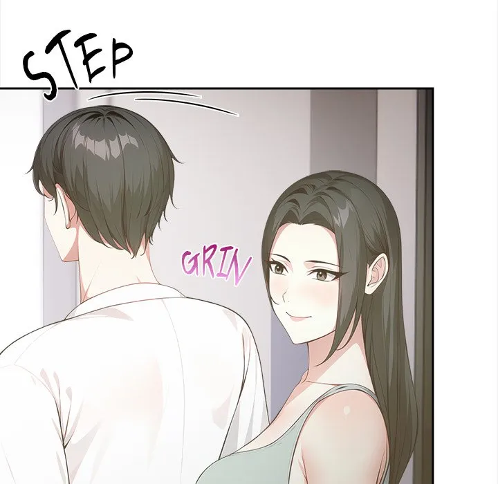 Art of Seduction Uncensored, chapter 4: Art of Seduction - Episode 4 - read, page 116 of 121