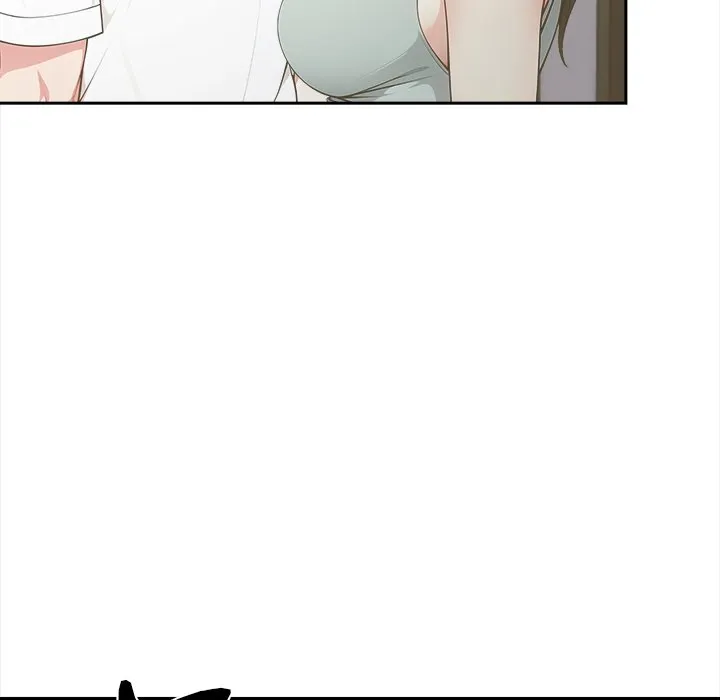 Art of Seduction Uncensored, chapter 4: Art of Seduction - Episode 4 - read, page 117 of 121