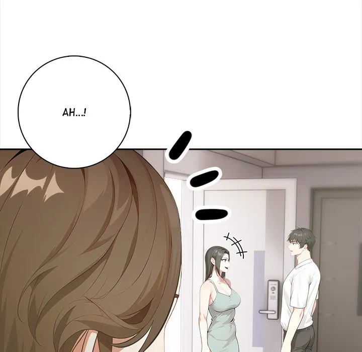 Art of Seduction Uncensored, chapter 5: Art of Seduction - Episode 5 - read, page 5 of 148