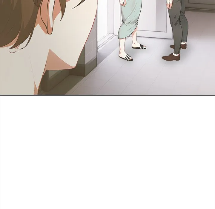 Art of Seduction Uncensored, chapter 5: Art of Seduction - Episode 5 - read, page 6 of 148