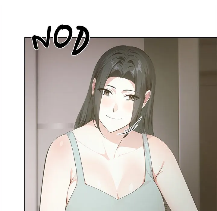 Art of Seduction Uncensored, chapter 5: Art of Seduction - Episode 5 - read, page 7 of 148