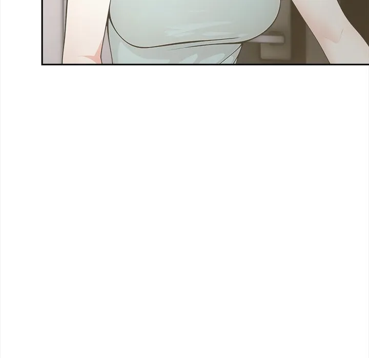 Art of Seduction Uncensored, chapter 5: Art of Seduction - Episode 5 - read, page 8 of 148