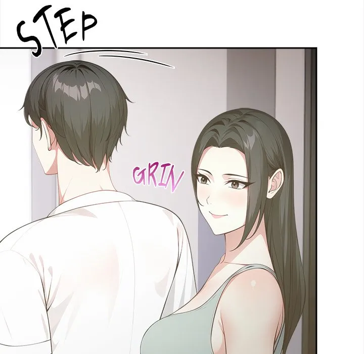Art of Seduction Uncensored, chapter 5: Art of Seduction - Episode 5 - read, page 9 of 148
