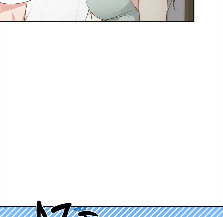 Art of Seduction Uncensored, chapter 5: Art of Seduction - Episode 5 - read, page 10 of 148