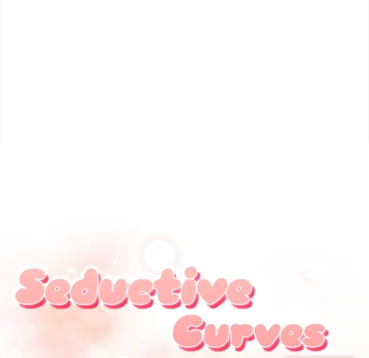 Art of Seduction Uncensored, chapter 5: Art of Seduction - Episode 5 - read, page 13 of 148