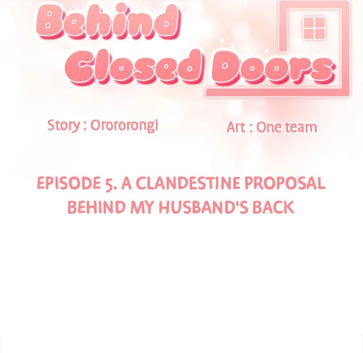 Art of Seduction Uncensored, chapter 5: Art of Seduction - Episode 5 - read, page 14 of 148