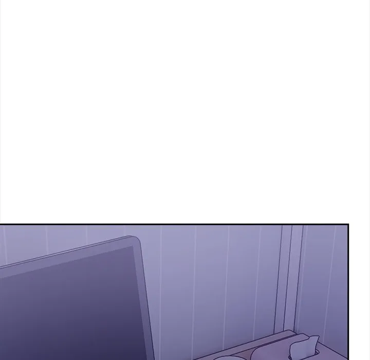 Art of Seduction Uncensored, chapter 5: Art of Seduction - Episode 5 - read, page 16 of 148