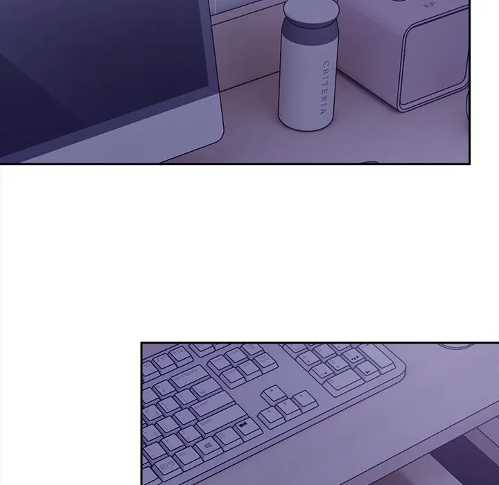 Art of Seduction Uncensored, chapter 5: Art of Seduction - Episode 5 - read, page 17 of 148