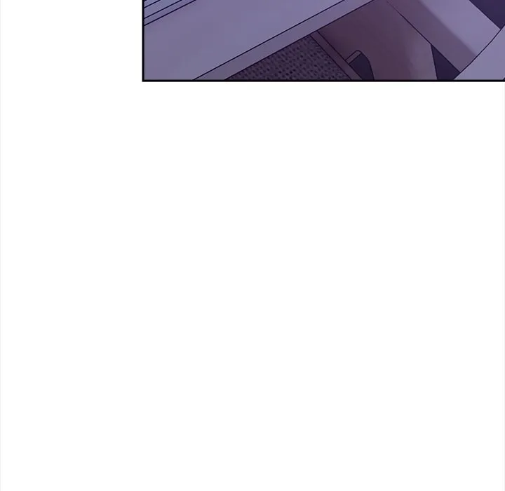 Art of Seduction Uncensored, chapter 5: Art of Seduction - Episode 5 - read, page 18 of 148