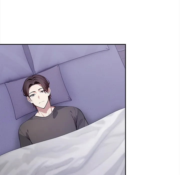Art of Seduction Uncensored, chapter 5: Art of Seduction - Episode 5 - read, page 19 of 148