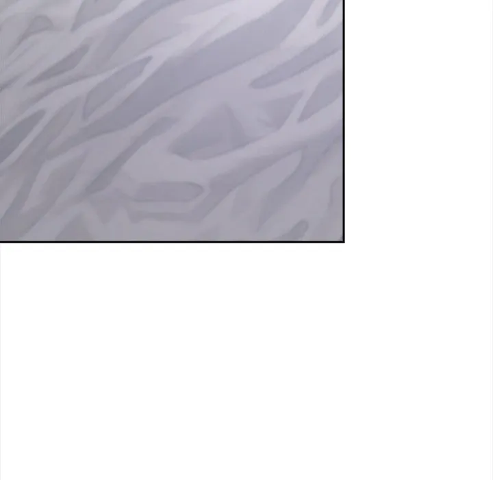 Art of Seduction Uncensored, chapter 5: Art of Seduction - Episode 5 - read, page 20 of 148