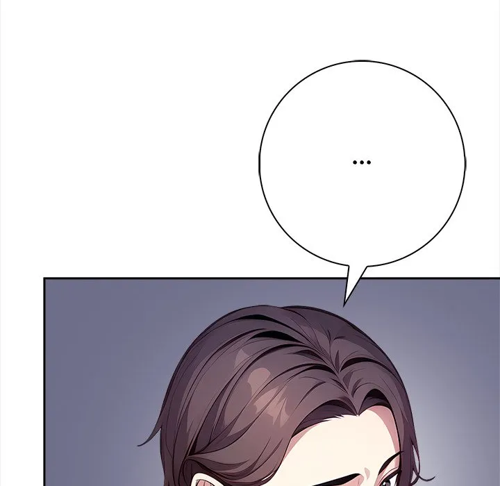 Art of Seduction Uncensored, chapter 5: Art of Seduction - Episode 5 - read, page 21 of 148