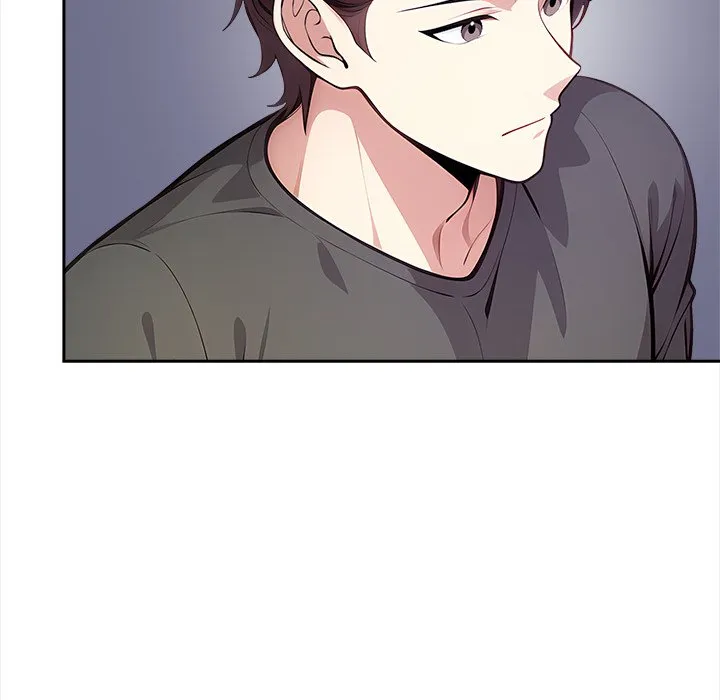 Art of Seduction Uncensored, chapter 5: Art of Seduction - Episode 5 - read, page 22 of 148