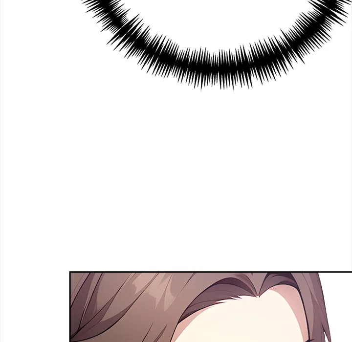 Art of Seduction Uncensored, chapter 5: Art of Seduction - Episode 5 - read, page 25 of 148