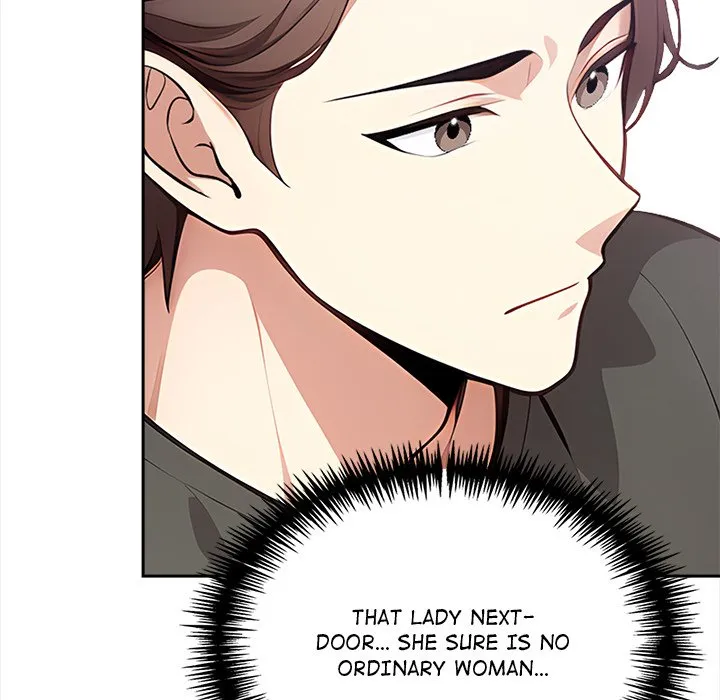 Art of Seduction Uncensored, chapter 5: Art of Seduction - Episode 5 - read, page 26 of 148