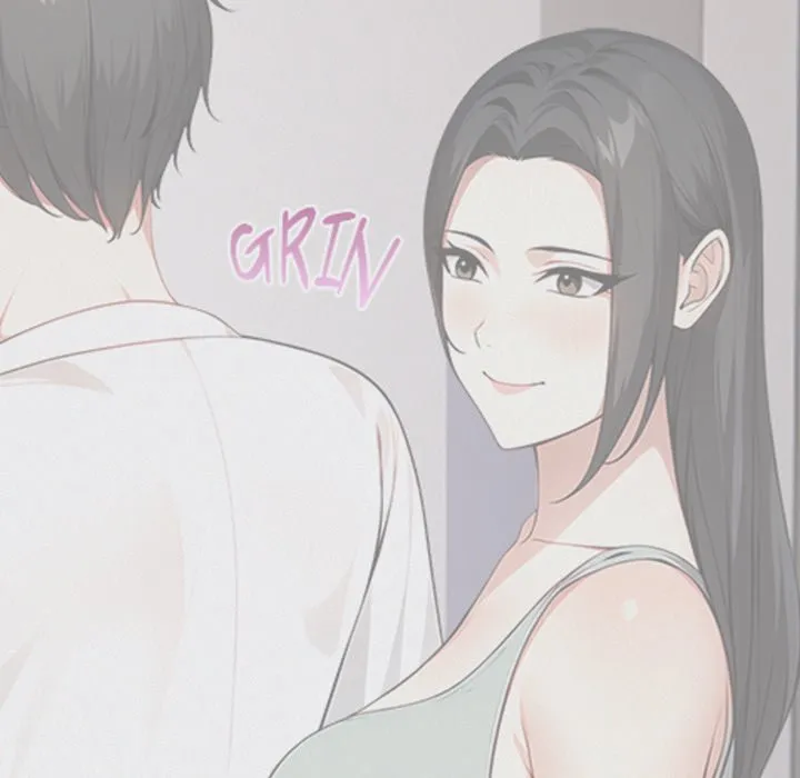 Art of Seduction Uncensored, chapter 5: Art of Seduction - Episode 5 - read, page 28 of 148