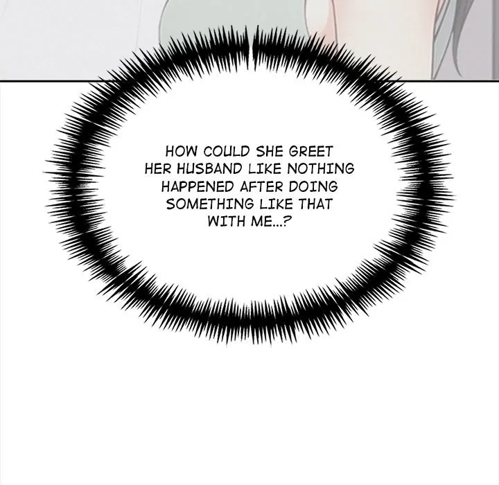 Art of Seduction Uncensored, chapter 5: Art of Seduction - Episode 5 - read, page 29 of 148