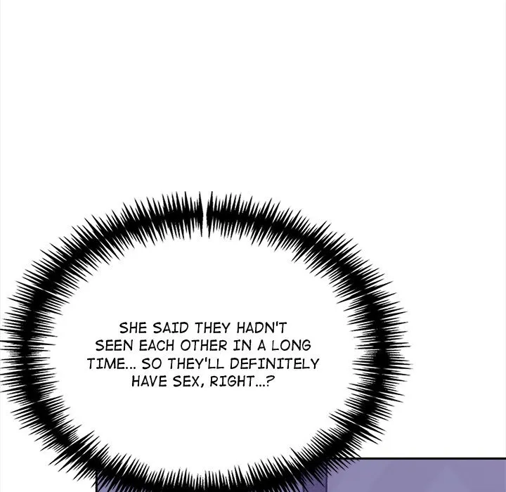 Art of Seduction Uncensored, chapter 5: Art of Seduction - Episode 5 - read, page 30 of 148