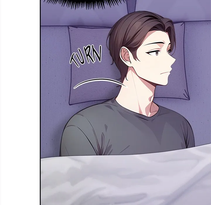 Art of Seduction Uncensored, chapter 5: Art of Seduction - Episode 5 - read, page 31 of 148