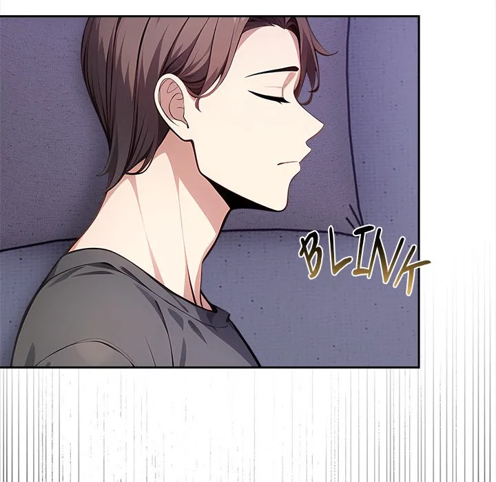 Art of Seduction Uncensored, chapter 5: Art of Seduction - Episode 5 - read, page 33 of 148