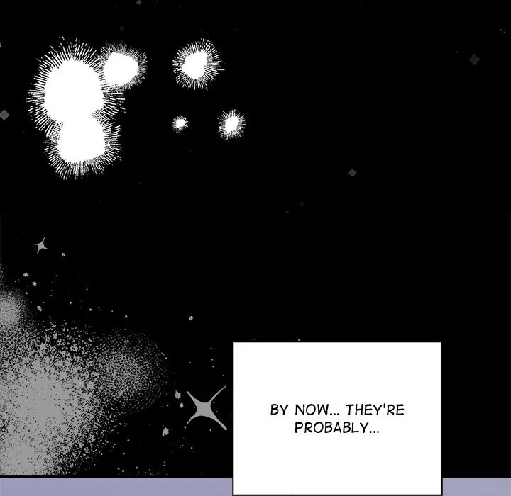 Art of Seduction Uncensored, chapter 5: Art of Seduction - Episode 5 - read, page 36 of 148