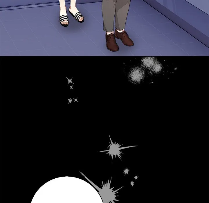 Art of Seduction Uncensored, chapter 5: Art of Seduction - Episode 5 - read, page 38 of 148