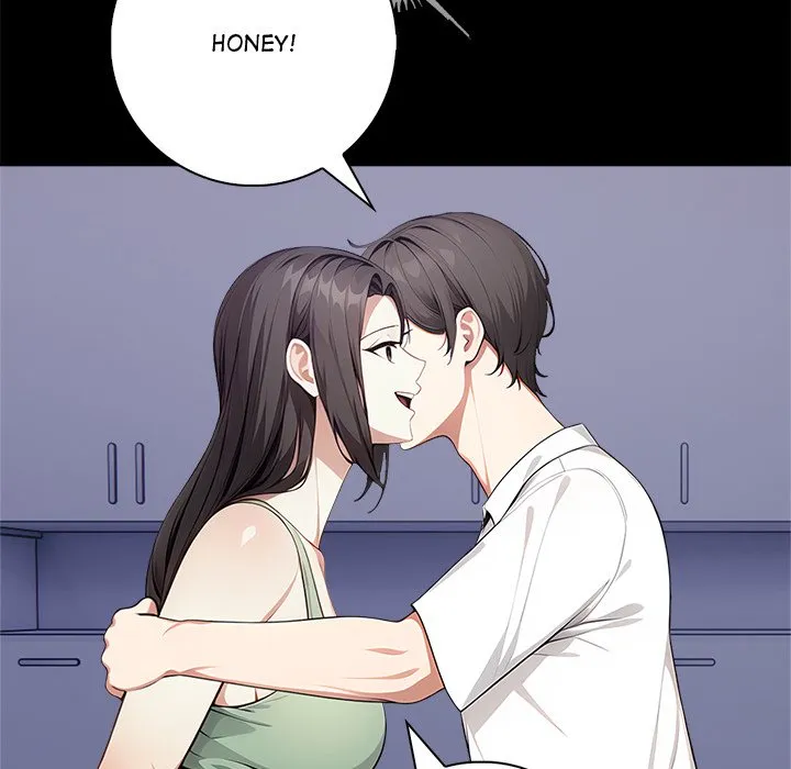 Art of Seduction Uncensored, chapter 5: Art of Seduction - Episode 5 - read, page 39 of 148